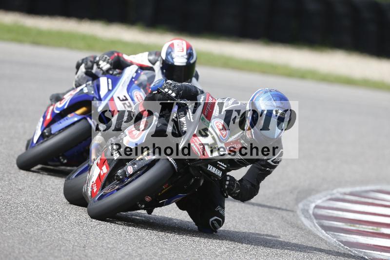 /53 16.09.2025 Track Day Domi Aegerter ADR/Gruppe gruen/571